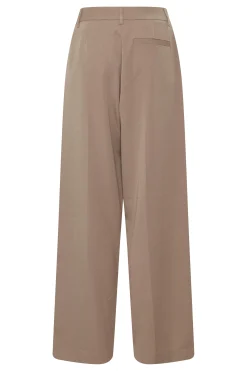 Ichi IHSARIAZ Pantalon