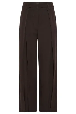 Ichi IHSARIAZ Pantalon