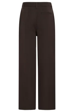 Ichi IHSARIAZ Pantalon