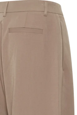 Ichi IHSARIAZ Pantalon