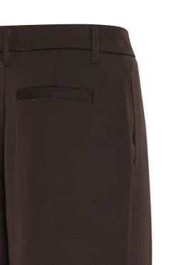 Ichi IHSARIAZ Pantalon