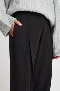Ichi IHSARIAZ Pantalon