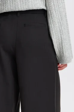 Ichi IHSARIAZ Pantalon