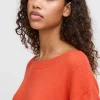 Ichi IHSELLA Pullover