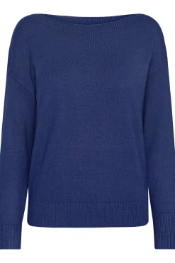 Ichi IHSELLA Pullover
