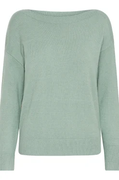Ichi IHSELLA Pullover