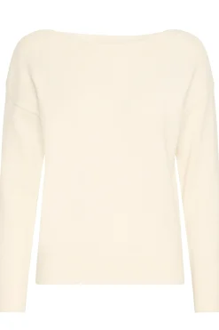 Ichi IHSELLA Pullover