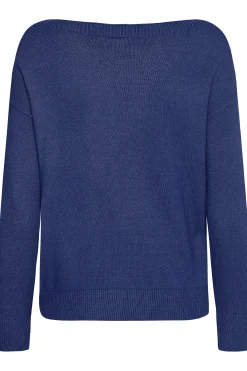 Ichi IHSELLA Pullover