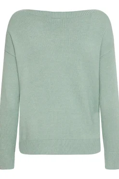Ichi IHSELLA Pullover