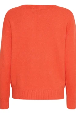 Ichi IHSELLA Pullover