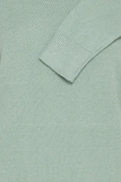 Ichi IHSELLA Pullover