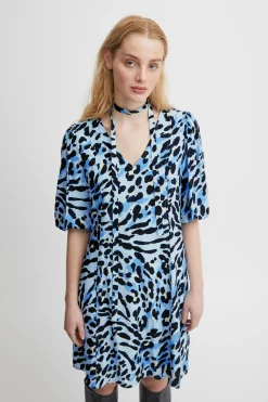 Ichi IHSEONORA Robe