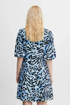 Ichi IHSEONORA Robe