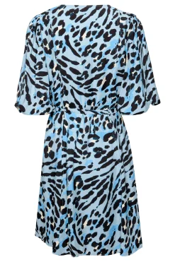 Ichi IHSEONORA Robe