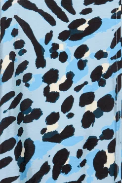 Ichi IHSEONORA Robe
