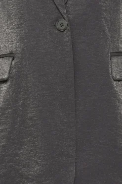 Ichi IHSILVY Blazer