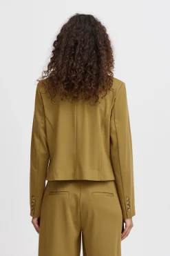 Ichi IHSIMONSE Blazer