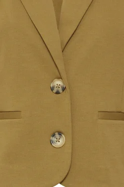 Ichi IHSIMONSE Blazer