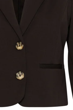 Ichi IHSIMONSE Blazer