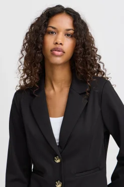 Ichi IHSIMONSE Blazer
