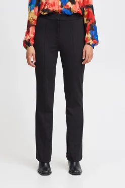 Ichi IHSIMONSE Pantalon