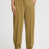 Ichi IHSIMONSE Pantalon