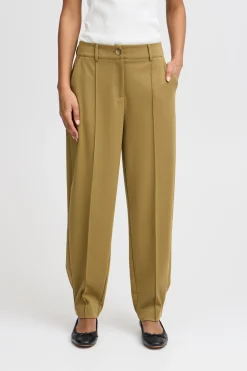 Ichi IHSIMONSE Pantalon