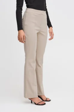 Ichi IHSIMONSE Pantalon