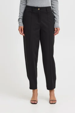 Ichi IHSIMONSE Pantalon
