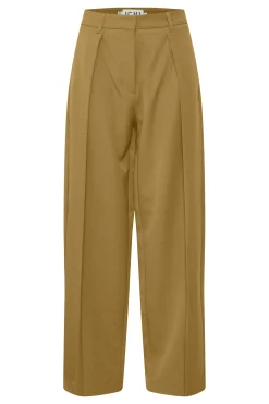 Ichi IHSIMONSE Pantalon