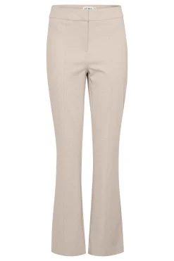 Ichi IHSIMONSE Pantalon