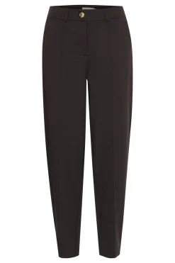 Ichi IHSIMONSE Pantalon