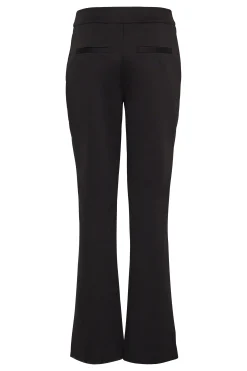 Ichi IHSIMONSE Pantalon