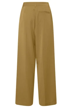 Ichi IHSIMONSE Pantalon