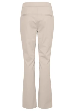 Ichi IHSIMONSE Pantalon