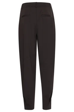 Ichi IHSIMONSE Pantalon