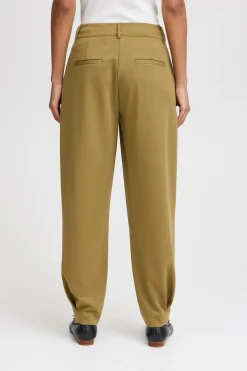 Ichi IHSIMONSE Pantalon
