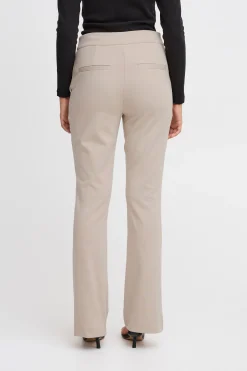 Ichi IHSIMONSE Pantalon