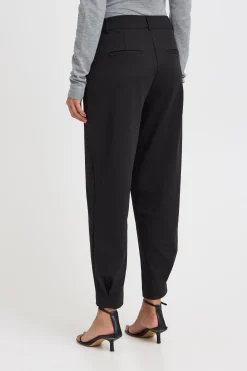 Ichi IHSIMONSE Pantalon