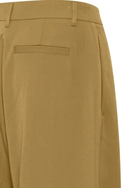 Ichi IHSIMONSE Pantalon