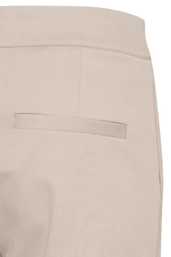 Ichi IHSIMONSE Pantalon