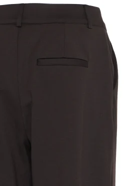 Ichi IHSIMONSE Pantalon