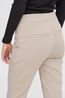 Ichi IHSIMONSE Pantalon