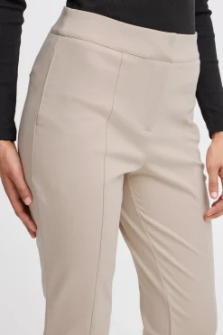 Ichi IHSIMONSE Pantalon