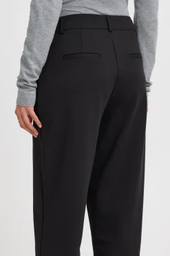 Ichi IHSIMONSE Pantalon