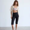 Ichi IHSIMONSE Pantalon Casual