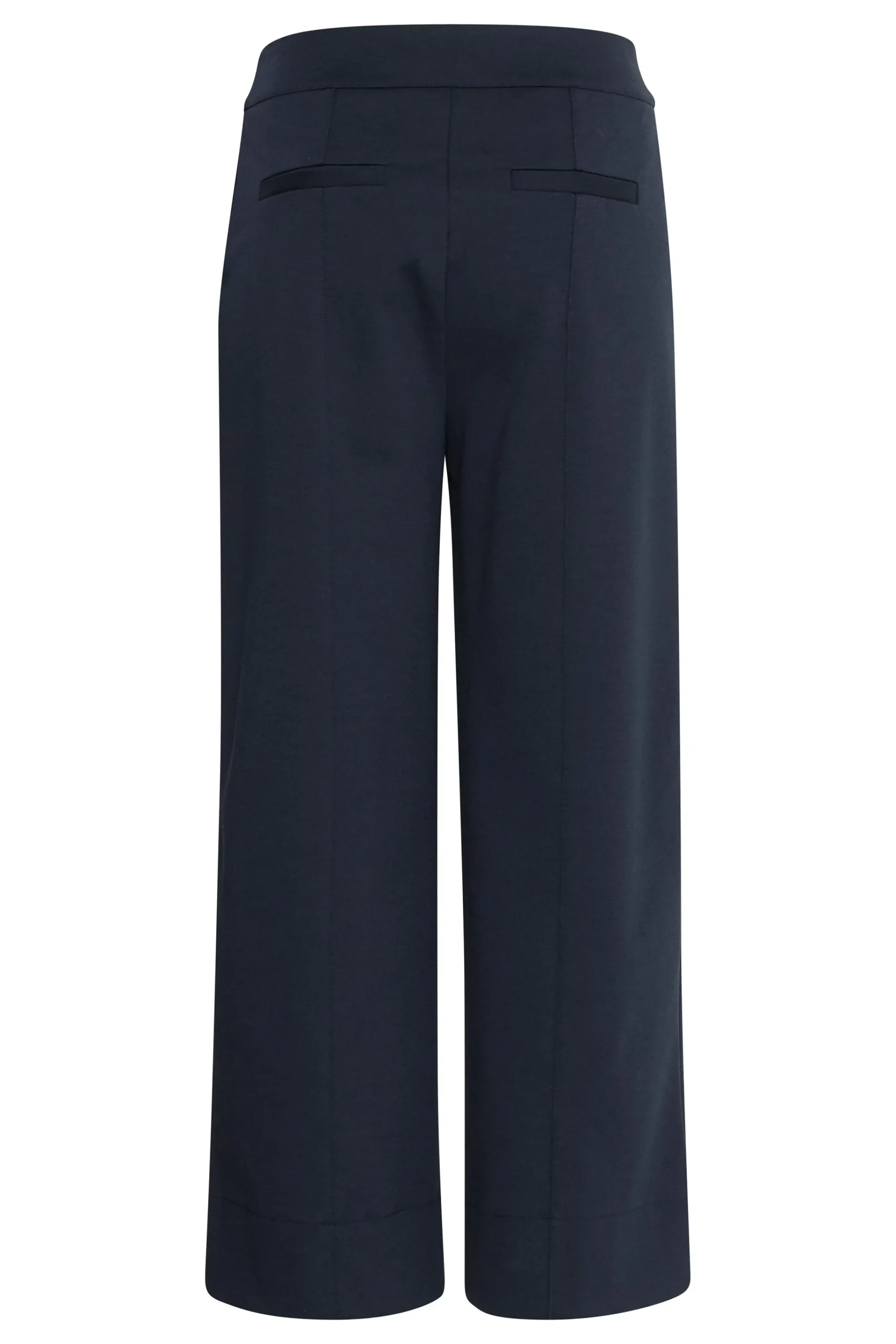 Ichi IHSIMONSE Pantalon Casual