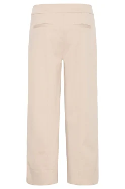 Ichi IHSIMONSE Pantalon Casual