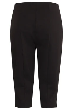Ichi IHSIMONSE Pantalon Casual
