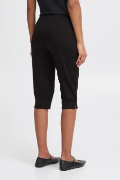 Ichi IHSIMONSE Pantalon Casual